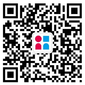 關注伽睿